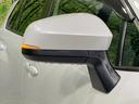 Ｚ　禁煙車　純正８型ディスプレイオーディオ　バックカメラ　衝突軽減装置　レーダークルーズ　電動リアゲート　パワーシート　シートヒーター　コーナーセンサー　ＬＥＤヘッド　オートハイビーム　ルーフレール（49枚目）
