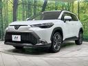 Ｚ　禁煙車　純正８型ディスプレイオーディオ　バックカメラ　衝突軽減装置　レーダークルーズ　電動リアゲート　パワーシート　シートヒーター　コーナーセンサー　ＬＥＤヘッド　オートハイビーム　ルーフレール（50枚目）