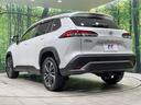 Ｚ　禁煙車　純正８型ディスプレイオーディオ　バックカメラ　衝突軽減装置　レーダークルーズ　電動リアゲート　パワーシート　シートヒーター　コーナーセンサー　ＬＥＤヘッド　オートハイビーム　ルーフレール（51枚目）