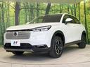 Ｇ　登録済未使用車　４ＷＤ　寒冷地仕様　衝突軽減装置　レーダークルーズ　シートヒーター　レーンアシスト　コーナーセンサー　ＬＥＤヘッド　オートハイビーム　オートライト　オートエアコン　スマートキー（46枚目）
