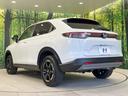 Ｇ　登録済未使用車　４ＷＤ　寒冷地仕様　衝突軽減装置　レーダークルーズ　シートヒーター　レーンアシスト　コーナーセンサー　ＬＥＤヘッド　オートハイビーム　オートライト　オートエアコン　スマートキー（47枚目）