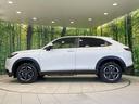 Ｇ　登録済未使用車　４ＷＤ　寒冷地仕様　衝突軽減装置　レーダークルーズ　シートヒーター　レーンアシスト　コーナーセンサー　ＬＥＤヘッド　オートハイビーム　オートライト　オートエアコン　スマートキー（48枚目）