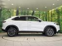 Ｇ　登録済未使用車　４ＷＤ　寒冷地仕様　衝突軽減装置　レーダークルーズ　シートヒーター　レーンアシスト　コーナーセンサー　ＬＥＤヘッド　オートハイビーム　オートライト　オートエアコン　スマートキー（49枚目）