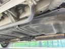 ＺＳ　煌　禁煙車　４ＷＤ　両側電動スライド　純正９型ナビ　バックカメラ　寒冷地仕様　スマートキー　ＥＴＣ　ＬＥＤヘッド　オートライト　デュアルオートエアコン　純正１６インチアルミ　リアオートエアコン（22枚目）
