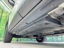 ハイブリッドＺ　禁煙車　純正８型ディスプレイオーディオ　全周囲カメラ　衝突軽減装置　レーダークルーズ　電動リアゲート　ハーフレザーシート　パワーシート　シートヒーター　ドラレコ　ＬＥＤヘッド　ＥＴＣ　オートハイビーム（21枚目）