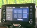 ハイブリッドＺ　禁煙車　純正８型ディスプレイオーディオ　全周囲カメラ　衝突軽減装置　レーダークルーズ　電動リアゲート　ハーフレザーシート　パワーシート　シートヒーター　ドラレコ　ＬＥＤヘッド　ＥＴＣ　オートハイビーム（26枚目）