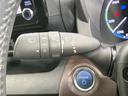 ハイブリッドＺ　禁煙車　純正８型ディスプレイオーディオ　全周囲カメラ　衝突軽減装置　レーダークルーズ　電動リアゲート　ハーフレザーシート　パワーシート　シートヒーター　ドラレコ　ＬＥＤヘッド　ＥＴＣ　オートハイビーム（39枚目）
