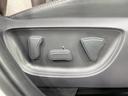 ハイブリッドＺ　禁煙車　純正８型ディスプレイオーディオ　全周囲カメラ　衝突軽減装置　レーダークルーズ　電動リアゲート　ハーフレザーシート　パワーシート　シートヒーター　ドラレコ　ＬＥＤヘッド　ＥＴＣ　オートハイビーム（41枚目）