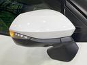 ハイブリッドＺ　禁煙車　純正８型ディスプレイオーディオ　全周囲カメラ　衝突軽減装置　レーダークルーズ　電動リアゲート　ハーフレザーシート　パワーシート　シートヒーター　ドラレコ　ＬＥＤヘッド　ＥＴＣ　オートハイビーム（51枚目）