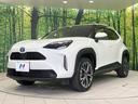 ハイブリッドＺ　禁煙車　純正８型ディスプレイオーディオ　全周囲カメラ　衝突軽減装置　レーダークルーズ　電動リアゲート　ハーフレザーシート　パワーシート　シートヒーター　ドラレコ　ＬＥＤヘッド　ＥＴＣ　オートハイビーム（52枚目）