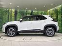 ハイブリッドＺ　禁煙車　純正８型ディスプレイオーディオ　全周囲カメラ　衝突軽減装置　レーダークルーズ　電動リアゲート　ハーフレザーシート　パワーシート　シートヒーター　ドラレコ　ＬＥＤヘッド　ＥＴＣ　オートハイビーム（54枚目）