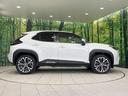 ハイブリッドＺ　禁煙車　純正８型ディスプレイオーディオ　全周囲カメラ　衝突軽減装置　レーダークルーズ　電動リアゲート　ハーフレザーシート　パワーシート　シートヒーター　ドラレコ　ＬＥＤヘッド　ＥＴＣ　オートハイビーム（55枚目）