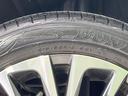 ハイブリッドＺ　禁煙車　純正８型ディスプレイオーディオ　全周囲カメラ　衝突軽減装置　レーダークルーズ　電動リアゲート　ハーフレザーシート　パワーシート　シートヒーター　ドラレコ　ＬＥＤヘッド　ＥＴＣ　オートハイビーム（57枚目）