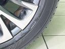 ハイブリッドＺ　禁煙車　純正８型ディスプレイオーディオ　全周囲カメラ　衝突軽減装置　レーダークルーズ　電動リアゲート　ハーフレザーシート　パワーシート　シートヒーター　ドラレコ　ＬＥＤヘッド　ＥＴＣ　オートハイビーム（58枚目）