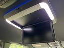 ステップワゴン e:HEVスパーダ 禁煙車 衝突軽減装置 後席モニター 純正11型ナビ 両側電動スライド バックカメラ レーダークルーズ LEDヘッド ETC ドラレコ ブラインドスポットモニター ハーフレザーシート(3枚目)