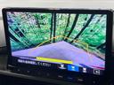 ステップワゴン e:HEVスパーダ 禁煙車 衝突軽減装置 後席モニター 純正11型ナビ 両側電動スライド バックカメラ レーダークルーズ LEDヘッド ETC ドラレコ ブラインドスポットモニター ハーフレザーシート(5枚目)