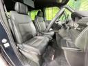 ステップワゴン e:HEVスパーダ 禁煙車 衝突軽減装置 後席モニター 純正11型ナビ 両側電動スライド バックカメラ レーダークルーズ LEDヘッド ETC ドラレコ ブラインドスポットモニター ハーフレザーシート(8枚目)