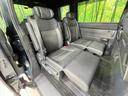e:HEVスパーダ 禁煙車 衝突軽減装置 後席モニター 純正11型ナビ 両側電動スライド バックカメラ レーダークルーズ LEDヘッド ETC ドラレコ ブラインドスポットモニター ハーフレザーシート(9枚目)
