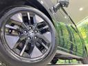 e:HEVスパーダ 禁煙車 衝突軽減装置 後席モニター 純正11型ナビ 両側電動スライド バックカメラ レーダークルーズ LEDヘッド ETC ドラレコ ブラインドスポットモニター ハーフレザーシート(14枚目)