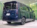 e:HEVスパーダ 禁煙車 衝突軽減装置 後席モニター 純正11型ナビ 両側電動スライド バックカメラ レーダークルーズ LEDヘッド ETC ドラレコ ブラインドスポットモニター ハーフレザーシート(17枚目)