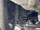 e:HEVスパーダ 禁煙車 衝突軽減装置 後席モニター 純正11型ナビ 両側電動スライド バックカメラ レーダークルーズ LEDヘッド ETC ドラレコ ブラインドスポットモニター ハーフレザーシート(21枚目)