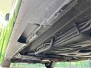 e:HEVスパーダ 禁煙車 衝突軽減装置 後席モニター 純正11型ナビ 両側電動スライド バックカメラ レーダークルーズ LEDヘッド ETC ドラレコ ブラインドスポットモニター ハーフレザーシート(22枚目)