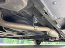 e:HEVスパーダ 禁煙車 衝突軽減装置 後席モニター 純正11型ナビ 両側電動スライド バックカメラ レーダークルーズ LEDヘッド ETC ドラレコ ブラインドスポットモニター ハーフレザーシート(23枚目)
