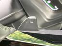 e:HEVスパーダ 禁煙車 衝突軽減装置 後席モニター 純正11型ナビ 両側電動スライド バックカメラ レーダークルーズ LEDヘッド ETC ドラレコ ブラインドスポットモニター ハーフレザーシート(32枚目)