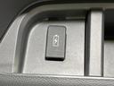e:HEVスパーダ 禁煙車 衝突軽減装置 後席モニター 純正11型ナビ 両側電動スライド バックカメラ レーダークルーズ LEDヘッド ETC ドラレコ ブラインドスポットモニター ハーフレザーシート(50枚目)