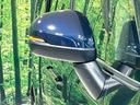 e:HEVスパーダ 禁煙車 衝突軽減装置 後席モニター 純正11型ナビ 両側電動スライド バックカメラ レーダークルーズ LEDヘッド ETC ドラレコ ブラインドスポットモニター ハーフレザーシート(61枚目)