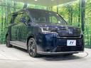 e:HEVスパーダ 禁煙車 衝突軽減装置 後席モニター 純正11型ナビ 両側電動スライド バックカメラ レーダークルーズ LEDヘッド ETC ドラレコ ブラインドスポットモニター ハーフレザーシート(63枚目)