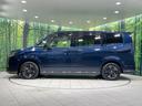 e:HEVスパーダ 禁煙車 衝突軽減装置 後席モニター 純正11型ナビ 両側電動スライド バックカメラ レーダークルーズ LEDヘッド ETC ドラレコ ブラインドスポットモニター ハーフレザーシート(65枚目)