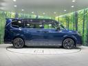 e:HEVスパーダ 禁煙車 衝突軽減装置 後席モニター 純正11型ナビ 両側電動スライド バックカメラ レーダークルーズ LEDヘッド ETC ドラレコ ブラインドスポットモニター ハーフレザーシート(66枚目)