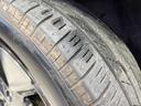 e:HEVスパーダ 禁煙車 衝突軽減装置 後席モニター 純正11型ナビ 両側電動スライド バックカメラ レーダークルーズ LEDヘッド ETC ドラレコ ブラインドスポットモニター ハーフレザーシート(68枚目)