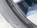 e:HEVスパーダ 禁煙車 衝突軽減装置 後席モニター 純正11型ナビ 両側電動スライド バックカメラ レーダークルーズ LEDヘッド ETC ドラレコ ブラインドスポットモニター ハーフレザーシート(70枚目)