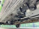 P 禁煙車 4WD 衝突軽減装置 純正10型ナビ 両側電動スライド 全周囲カメラ レーダークルーズ ステアリングヒーター シートヒーター ブラインドスポットモニター ETC ドラレコ パワーバックドア(21枚目)