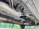 P 禁煙車 4WD 衝突軽減装置 純正10型ナビ 両側電動スライド 全周囲カメラ レーダークルーズ ステアリングヒーター シートヒーター ブラインドスポットモニター ETC ドラレコ パワーバックドア(22枚目)