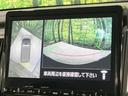 P 禁煙車 4WD 衝突軽減装置 純正10型ナビ 両側電動スライド 全周囲カメラ レーダークルーズ ステアリングヒーター シートヒーター ブラインドスポットモニター ETC ドラレコ パワーバックドア(28枚目)