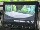 P 禁煙車 4WD 衝突軽減装置 純正10型ナビ 両側電動スライド 全周囲カメラ レーダークルーズ ステアリングヒーター シートヒーター ブラインドスポットモニター ETC ドラレコ パワーバックドア(30枚目)
