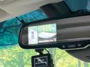 P 禁煙車 4WD 衝突軽減装置 純正10型ナビ 両側電動スライド 全周囲カメラ レーダークルーズ ステアリングヒーター シートヒーター ブラインドスポットモニター ETC ドラレコ パワーバックドア(31枚目)