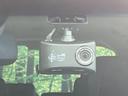 P 禁煙車 4WD 衝突軽減装置 純正10型ナビ 両側電動スライド 全周囲カメラ レーダークルーズ ステアリングヒーター シートヒーター ブラインドスポットモニター ETC ドラレコ パワーバックドア(35枚目)