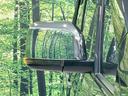 P 禁煙車 4WD 衝突軽減装置 純正10型ナビ 両側電動スライド 全周囲カメラ レーダークルーズ ステアリングヒーター シートヒーター ブラインドスポットモニター ETC ドラレコ パワーバックドア(41枚目)