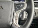P 禁煙車 4WD 衝突軽減装置 純正10型ナビ 両側電動スライド 全周囲カメラ レーダークルーズ ステアリングヒーター シートヒーター ブラインドスポットモニター ETC ドラレコ パワーバックドア(51枚目)
