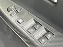 P 禁煙車 4WD 衝突軽減装置 純正10型ナビ 両側電動スライド 全周囲カメラ レーダークルーズ ステアリングヒーター シートヒーター ブラインドスポットモニター ETC ドラレコ パワーバックドア(58枚目)