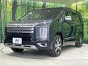 P 禁煙車 4WD 衝突軽減装置 純正10型ナビ 両側電動スライド 全周囲カメラ レーダークルーズ ステアリングヒーター シートヒーター ブラインドスポットモニター ETC ドラレコ パワーバックドア(62枚目)