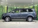 P 禁煙車 4WD 衝突軽減装置 純正10型ナビ 両側電動スライド 全周囲カメラ レーダークルーズ ステアリングヒーター シートヒーター ブラインドスポットモニター ETC ドラレコ パワーバックドア(65枚目)