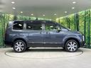 P 禁煙車 4WD 衝突軽減装置 純正10型ナビ 両側電動スライド 全周囲カメラ レーダークルーズ ステアリングヒーター シートヒーター ブラインドスポットモニター ETC ドラレコ パワーバックドア(66枚目)