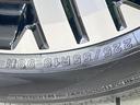P 禁煙車 4WD 衝突軽減装置 純正10型ナビ 両側電動スライド 全周囲カメラ レーダークルーズ ステアリングヒーター シートヒーター ブラインドスポットモニター ETC ドラレコ パワーバックドア(70枚目)