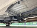Lターボ 禁煙車 ターボ 両側電動スライド SDナビ バックカメラ 衝突被害軽減 レーダークルーズ ハーフレザーシート ドラレコ コーナーセンサー スマートキー LEDヘッド ETC オートマチックハイビーム(21枚目)