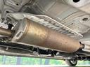 Lターボ 禁煙車 ターボ 両側電動スライド SDナビ バックカメラ 衝突被害軽減 レーダークルーズ ハーフレザーシート ドラレコ コーナーセンサー スマートキー LEDヘッド ETC オートマチックハイビーム(22枚目)